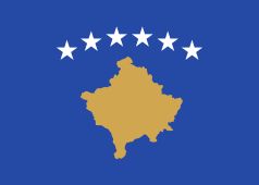 Kosovo U16