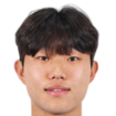 Yong-Hui Park