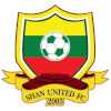 ShanUtdU21