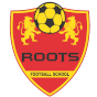 RootsW